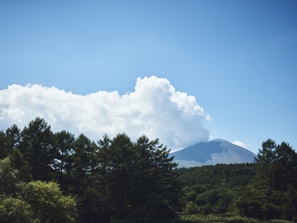 キャリアアップできる職場で、一緒にチャレンジしましょう！