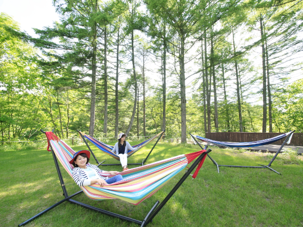 お客様の喜びや感動を追求しています