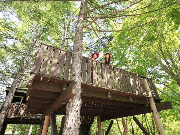 新しいチャレンジができる方、大歓迎です