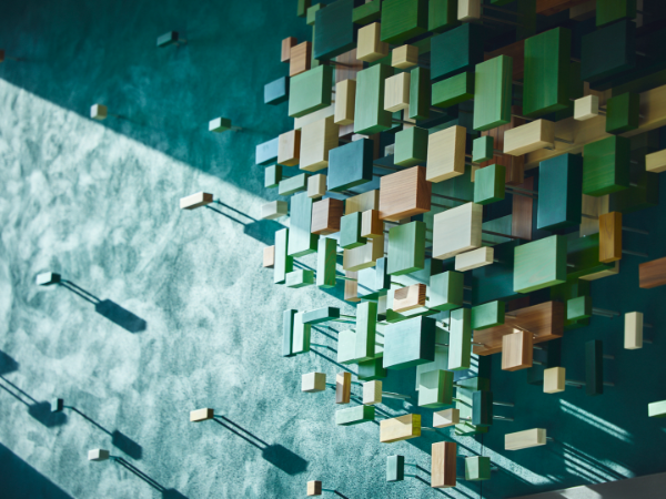 新しく生まれ変わろうとしている当社で、一緒に活躍しませんか！？