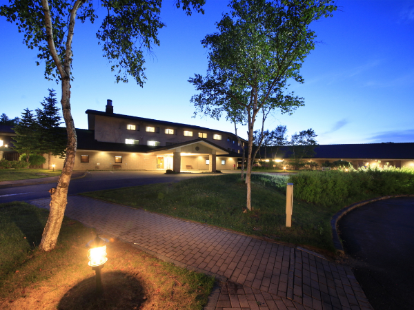 未経験OK！これまでの経験やスキルを生かして活躍できます