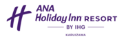 鹿島軽井沢リゾート株式会社