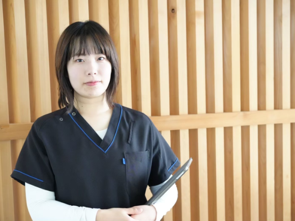 ご応募をお待ちしています