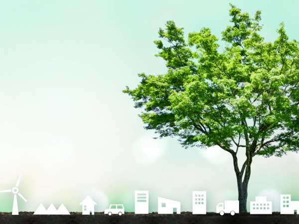 障害のある方が、生きやすい社会をつくる