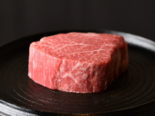 「自分の子供にも食べさせられるもの」を提供しています