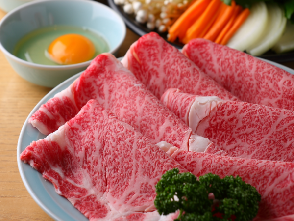 お客様から信頼され、愛されている当社で誇りをもって働きませんか？