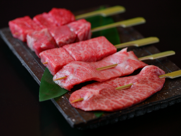 社員インタビュー