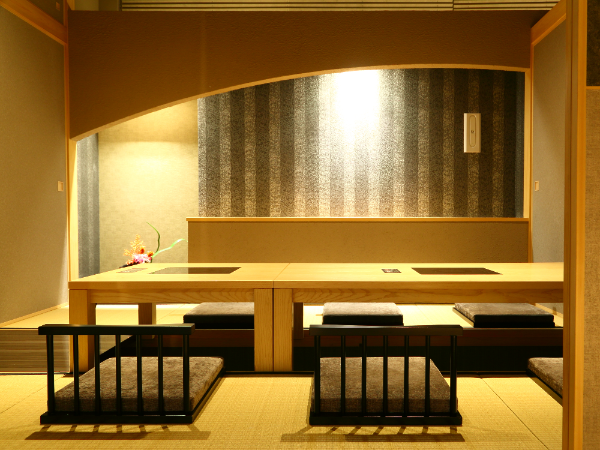 安心して長く活躍できます