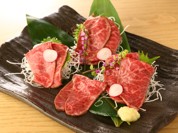 制度・環境・文化