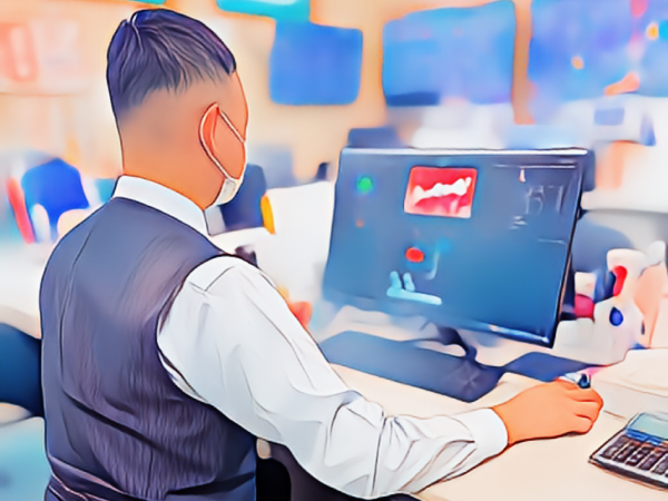 【正社員/愛知県あま市】★住宅手当あり(単身でも家族でも利用可)★引っ越し費用補助★食事補助(1食100円!)★業界経験者優遇★パチンコ店の運営管理および人材育成★温かみにあふれたホールと社風★若手の管理職積極登用実績多数★アイデアがどんどん実現できる★年間休日110日取得可でプライベートも充実