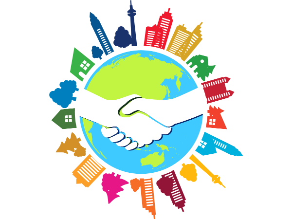 SDGs 社会貢献活動