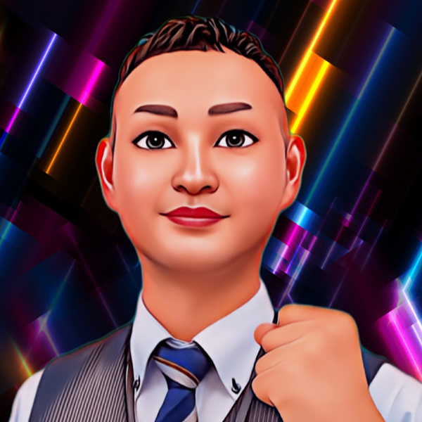 甚目寺店/アシスタントマネジャー/Y.T.