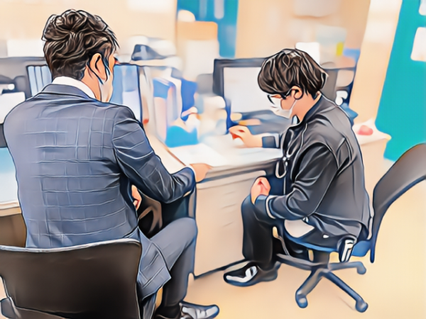 【正社員/愛知県岡崎市】★住宅手当あり(単身でも家族でも利用可)★引っ越し費用補助★食事補助(1食100円!)★業界経験者優遇★パチンコ店の運営管理および人材育成★温かみにあふれたホールと社風★若手の管理職積極登用実績多数★アイデアがどんどん実現できる★年間休日110日取得可でプライベートも充実