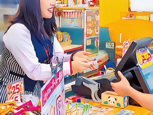 制度・環境・文化