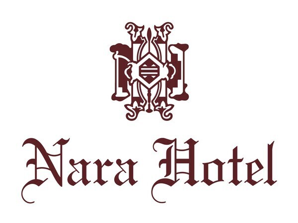Nara Hotel
JOURNEY THROUGH TIME