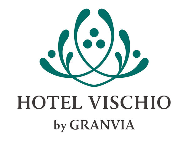 HOTEL　VISCHIO
スマートな旅の基点