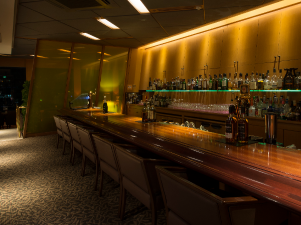 【ホテルグランヴィア大阪】大阪駅徒歩5分／勤務日の希望考慮可能　【アルバイト・パート／】