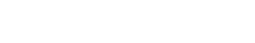 株式会社ジェイアール西日本ホテル開発
