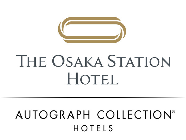 Autograph Collection
マリオット・インターナショナルが