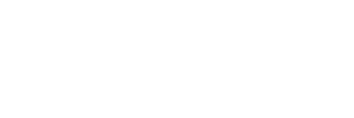 株式会社 JR 西日本ホテルズ