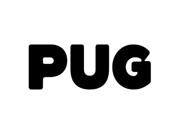 ブランド名のひみつ