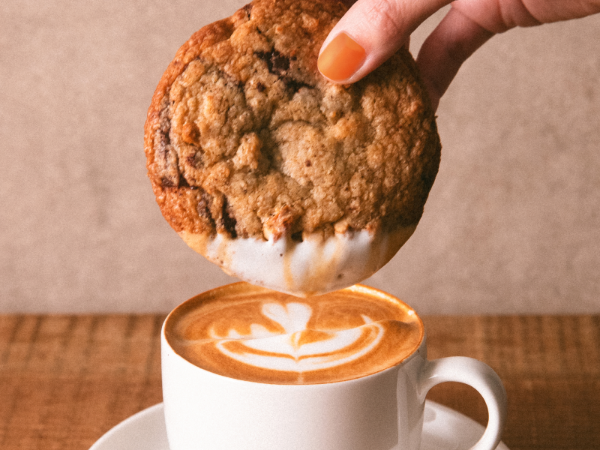 あなたの力と、そして笑顔が必要です