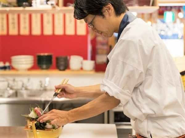 初期費用ゼロの独立支援