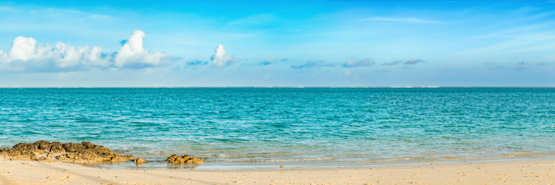 株式会社DIGプライミング沖縄