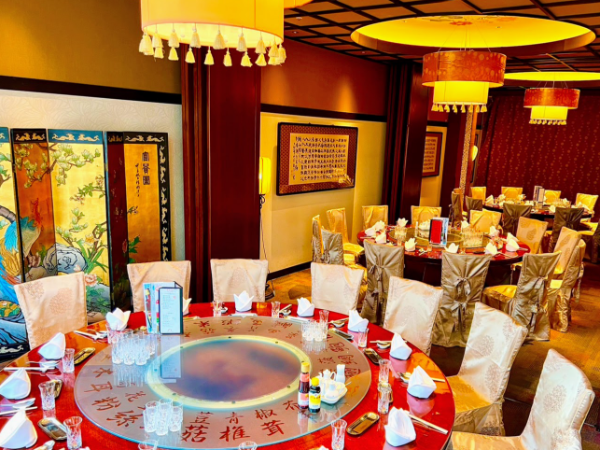 あなたらしく活躍できます