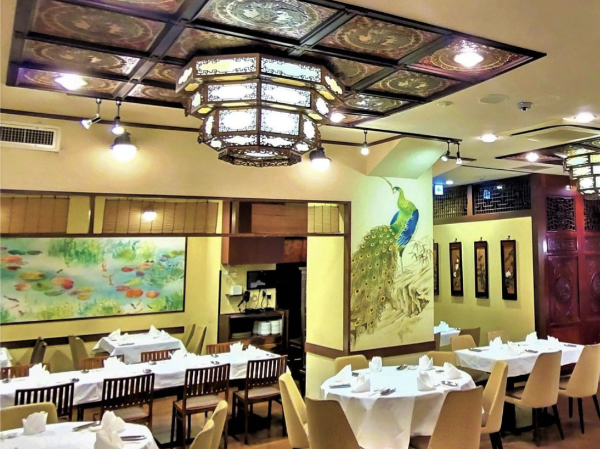 社員インタビュー