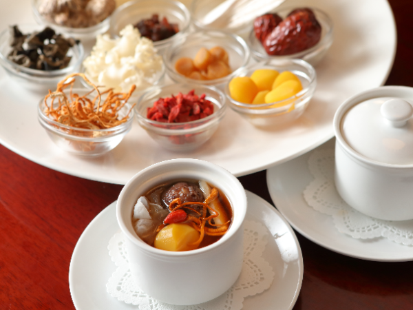 充実の待遇で、安心して働けます