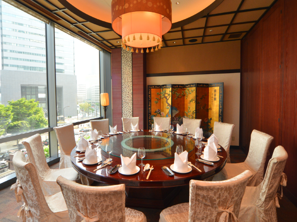 制度・環境・文化