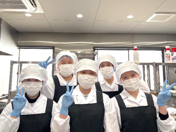 【各種取り組み】