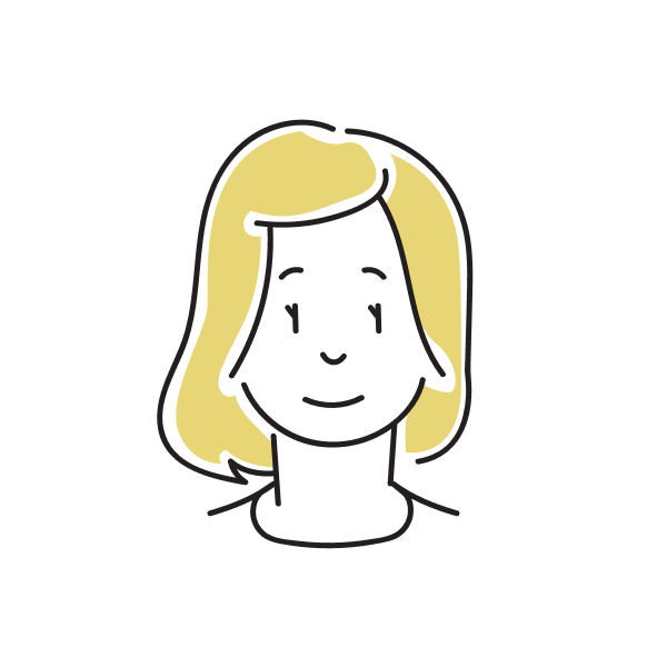 セントラルキッチン|パートスタッフ/新谷 代江