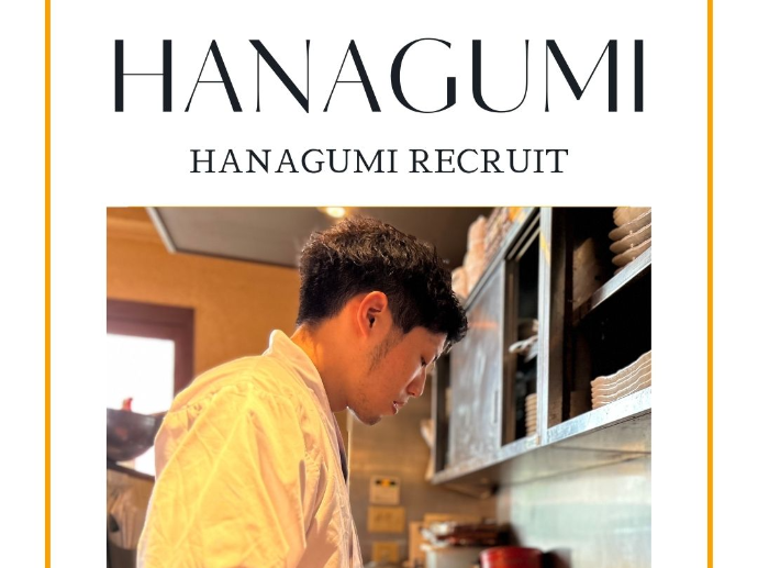 なぜ頑張っているのに評価されないのか