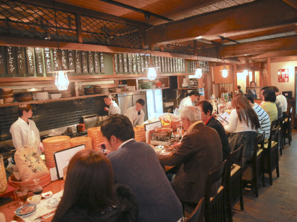 Q. 会社の魅力を教えてください！