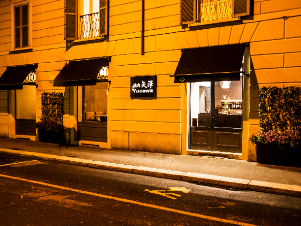 ■株式会社ビータス