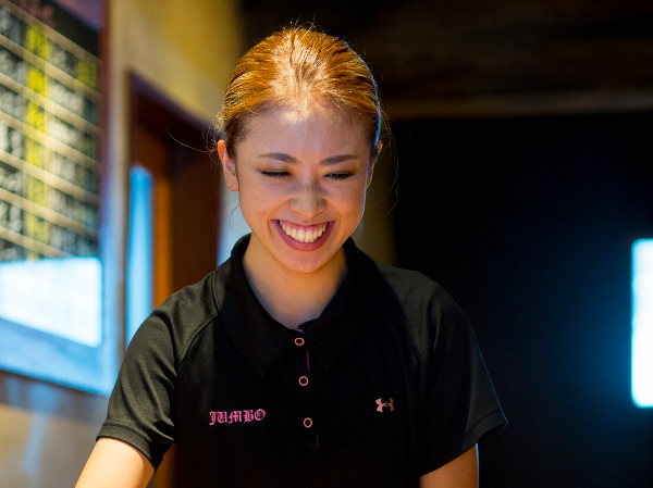 札幌☆新規出店　2026年4月、札幌に新風を巻き起こす！楽しいお店を作りたい☆ 焼肉店のSV・店長・料理長候補を募集