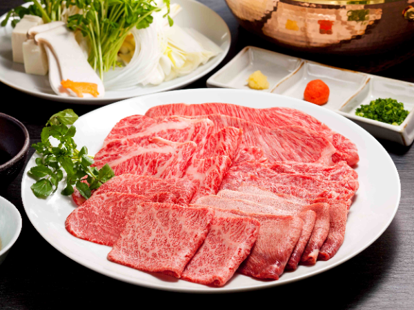 【正社員】☆ミシュラン掲載実績あり☆海外出店もおこなっている和食割烹◎キャリアアップの機会多数×高水準の給与！