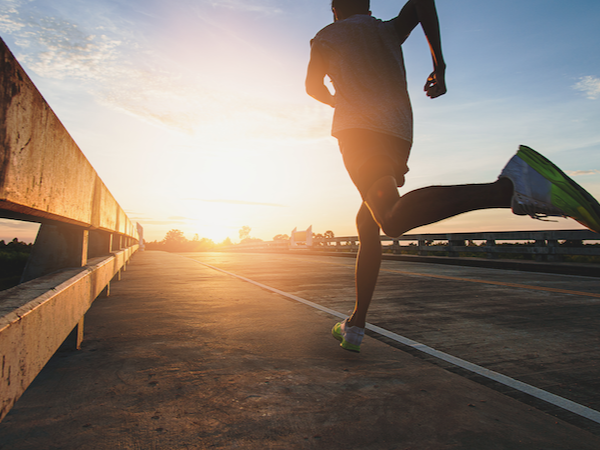 制度・環境・文化