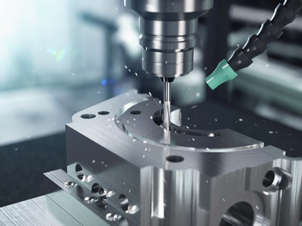 私たちについて