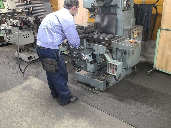 【当社の強みと使命】