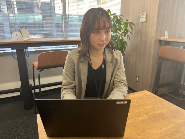 株式会社J&Jヒューマンソリューションズとは?