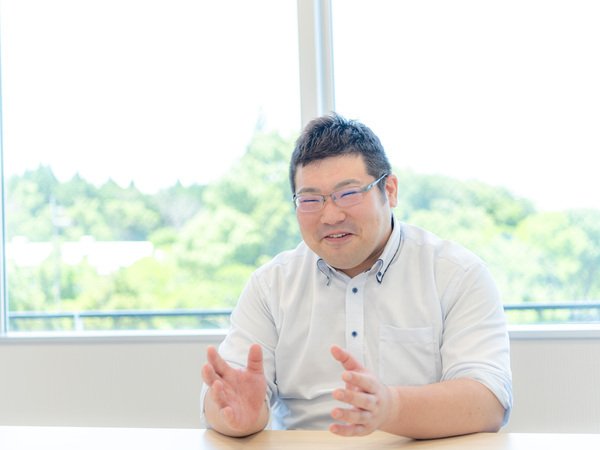 【品質管理】〇日本で3社のみ、希少な技術で世の中に貢献できる 〇年間休日132日 〇転勤なし