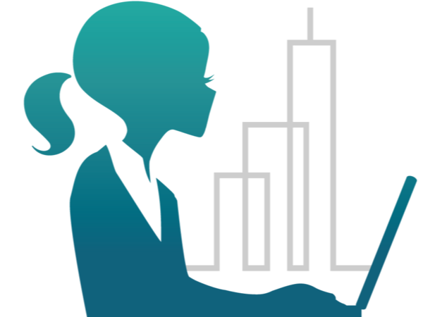 未経験歓迎!お客様と対話しながら業務改善につなげる【内勤セールス職】土日祝休み/年休125日