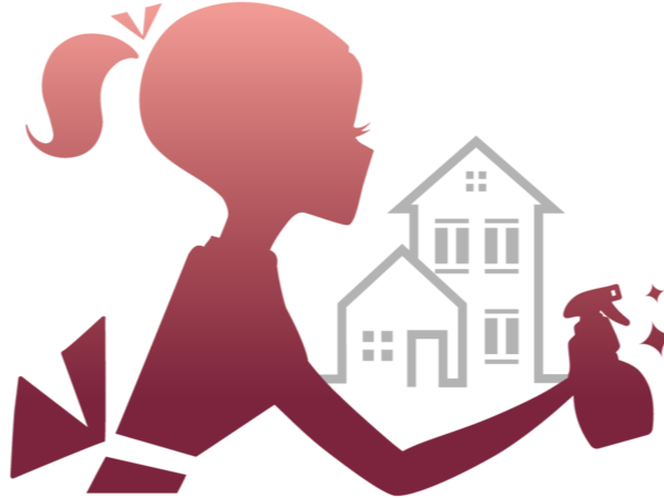 おうちコンシェルジュ