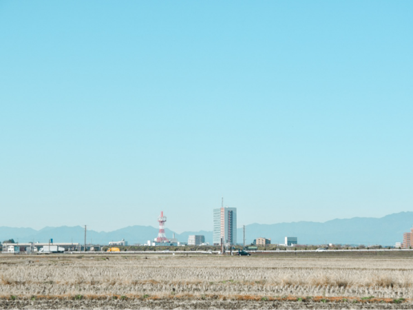制度・環境・文化