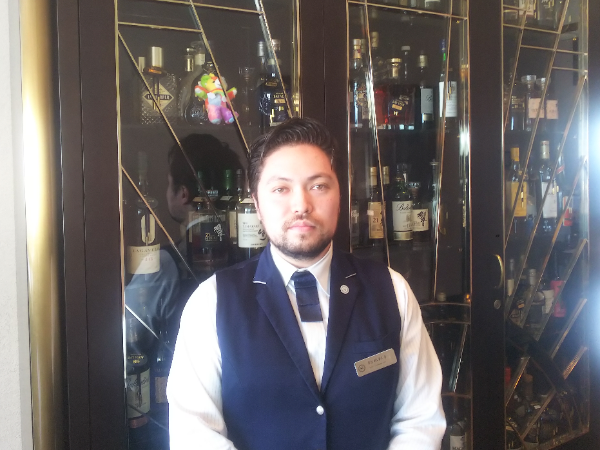 直感的な心の声を聴きたくて・・・。