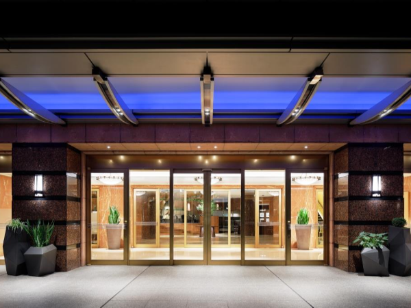 再エネ・地産地消電力「はまっこ電気」の導入