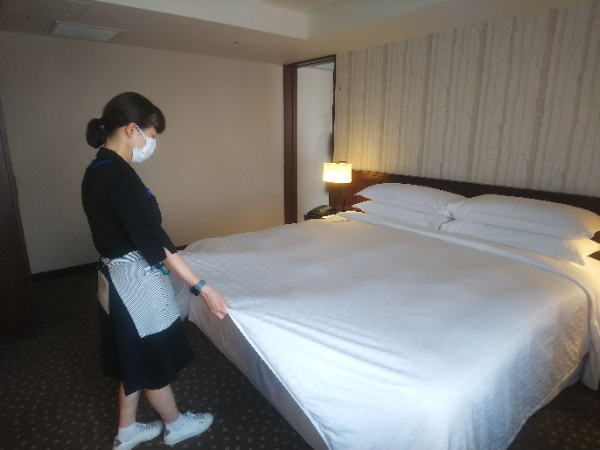 上達のコツ、それは素直であること！